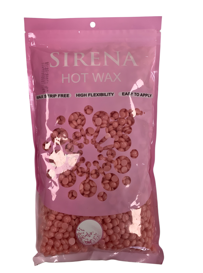 La Máquina De Slime Cera Depilatoria Elastica Por Mayor Cera