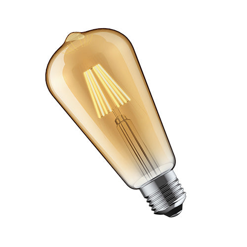 Iluminación