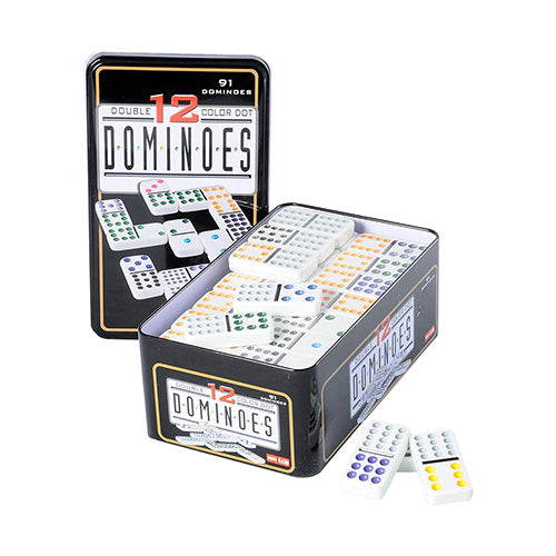Juegos de mesa