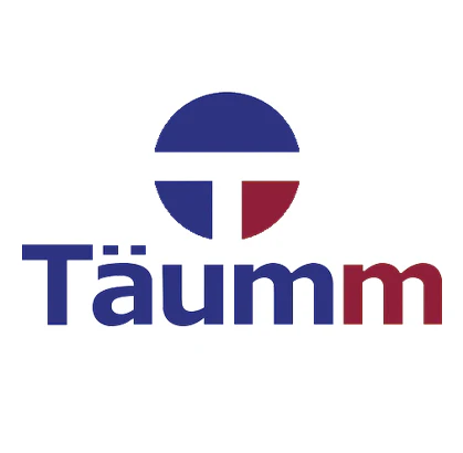 Taumm