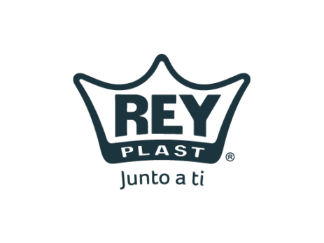 ReyPlast