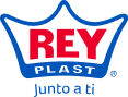 ReyPlast