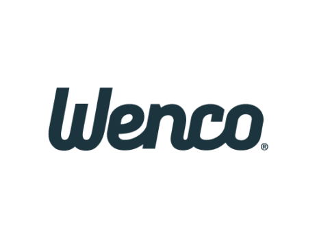 Wenco