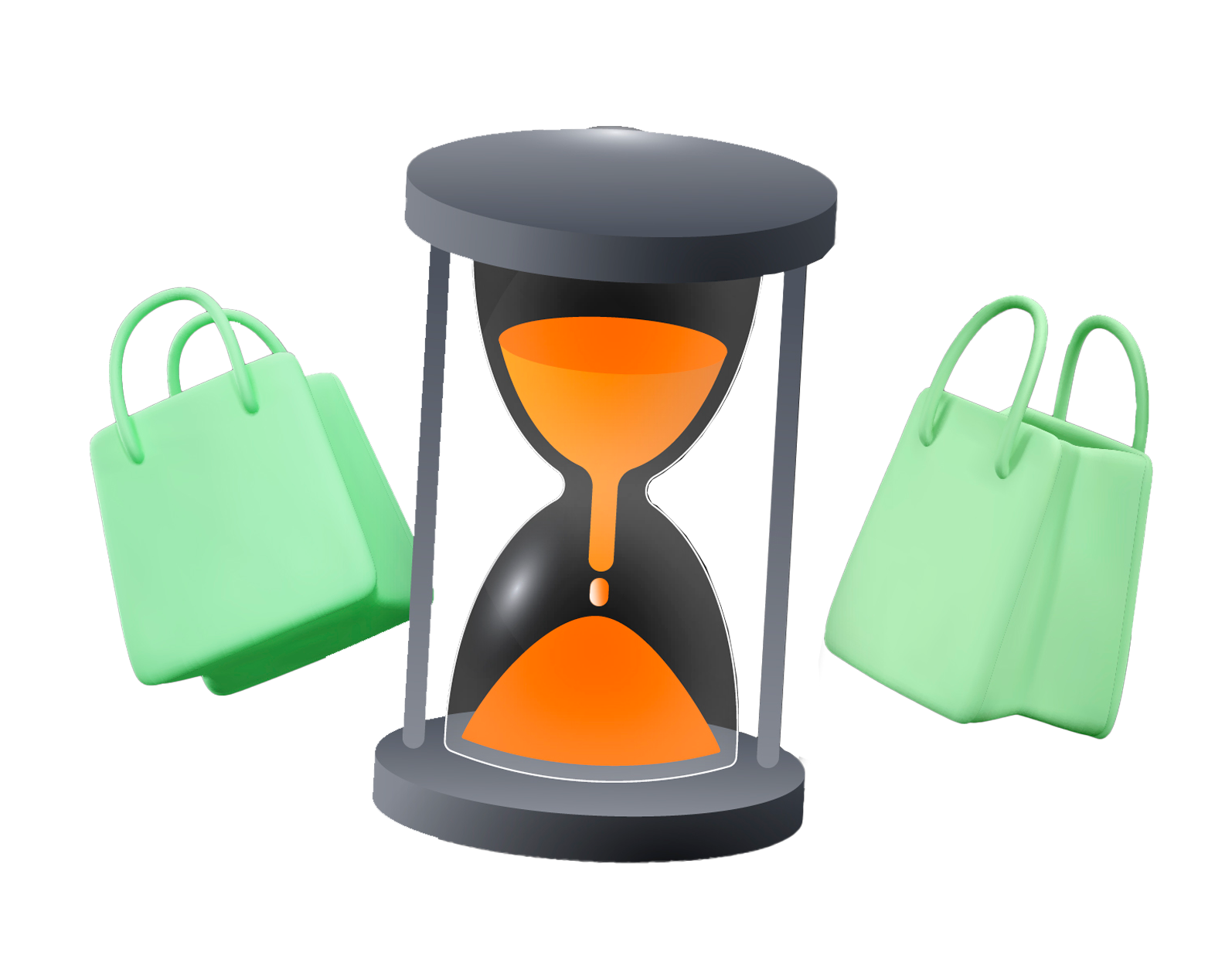 ¡Ofertas por 48 horas! ⏳