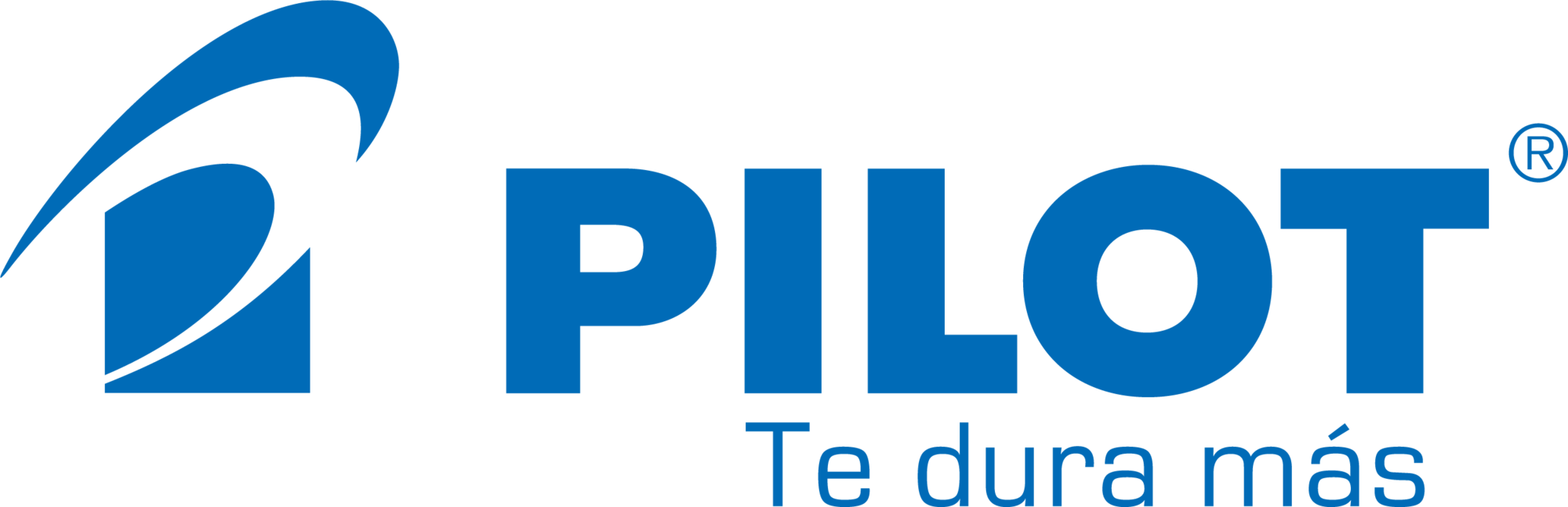 Pilot