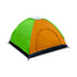 Carpa Camping 4 Personas Facil Armado