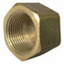 Tapagorro Bronce 1/2 Hi - Tapon Hi - Taumm