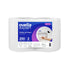 Toalla Papel Jumbo - Dispensador - Ovella - 250 Mts - 2 Uds.