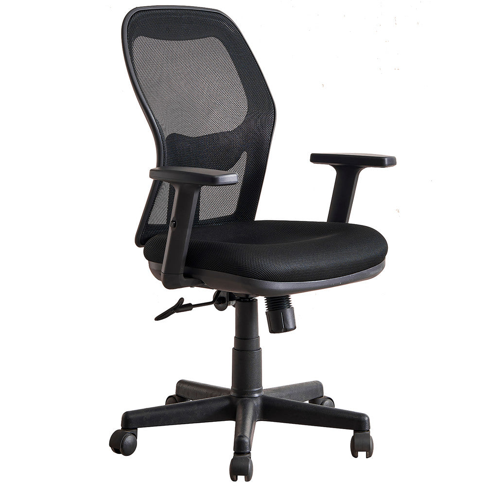 Silla de Oficina Form Elite
