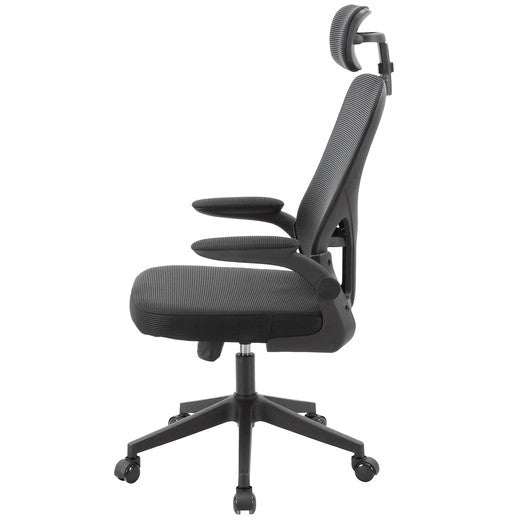 Silla de Escritorio Posture Executive