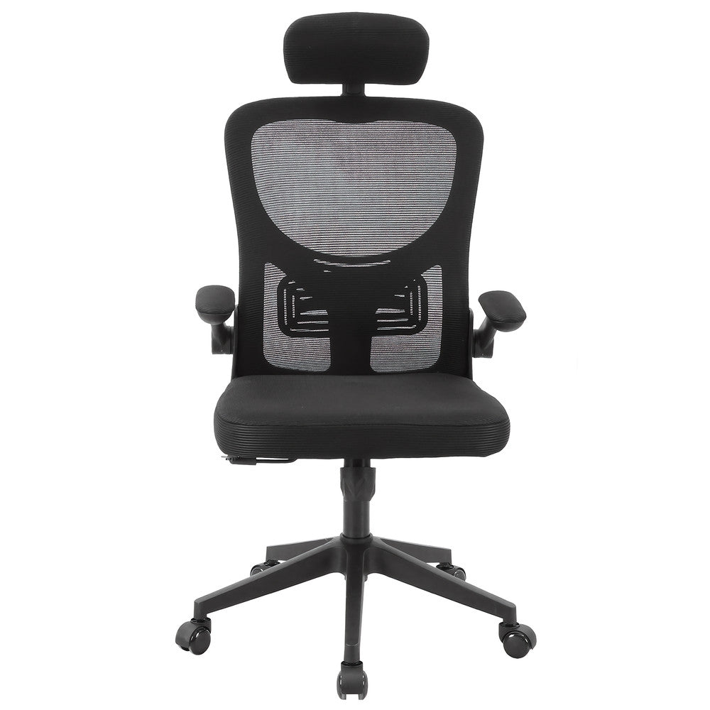 Silla de Escritorio Posture Executive