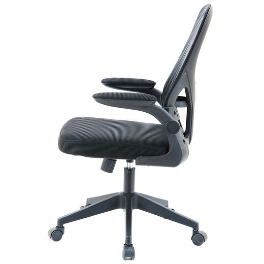 Silla de Escritorio Precision Seating
