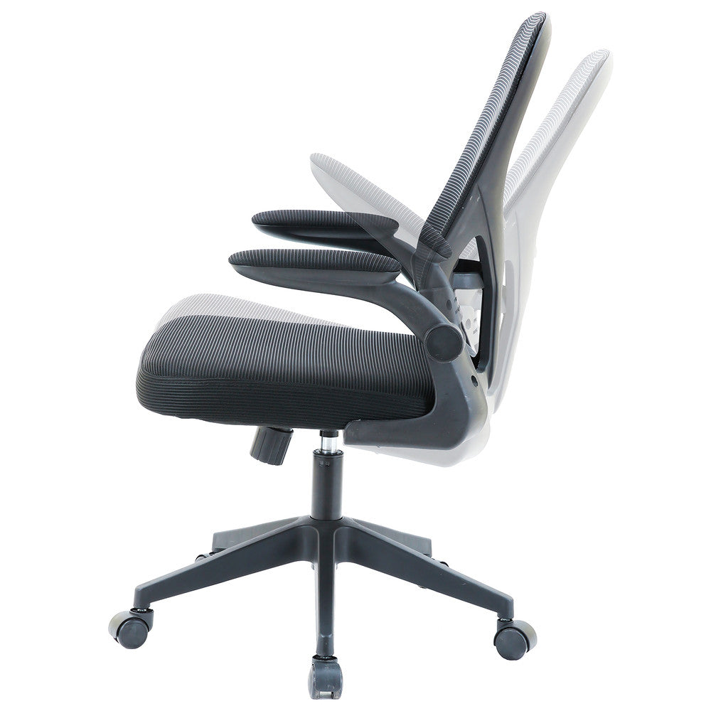 Silla de Escritorio Precision Seating