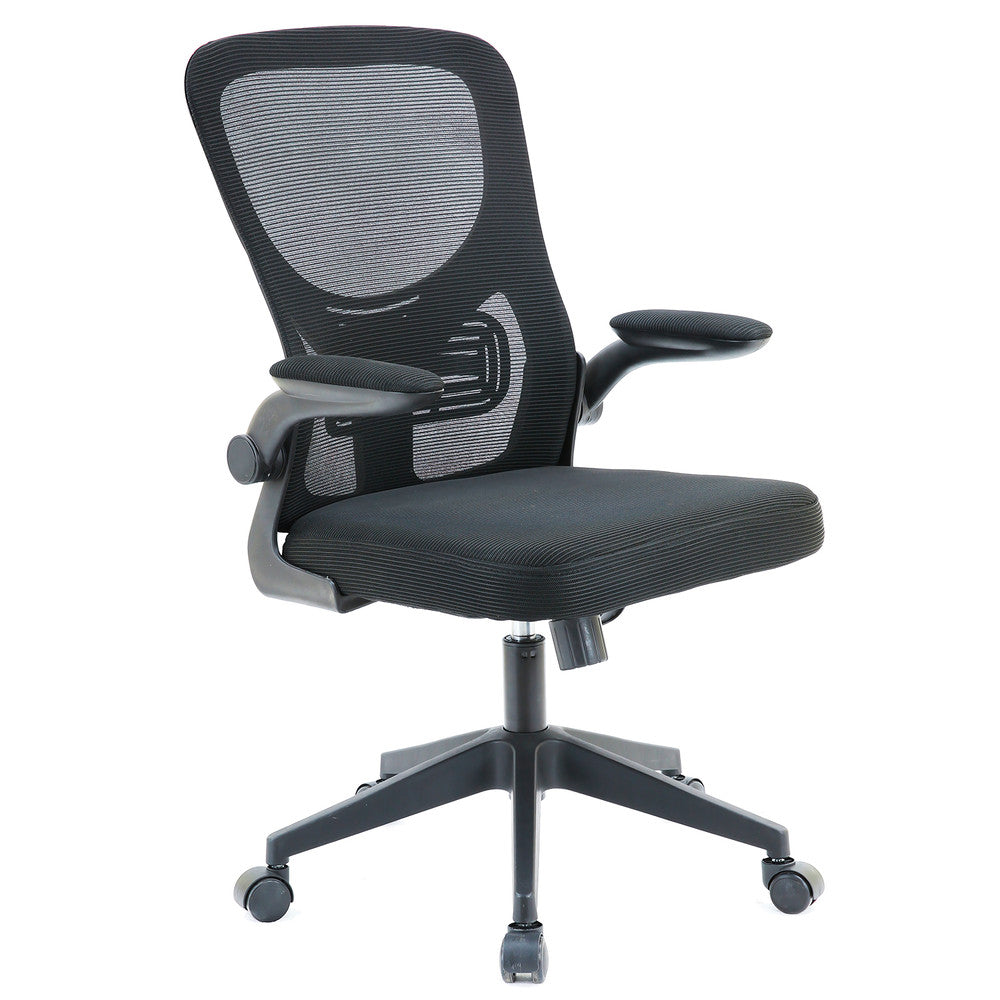 Silla de Escritorio Precision Seating