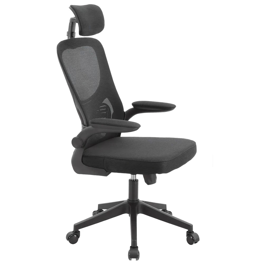 Silla de Escritorio Posture Executive