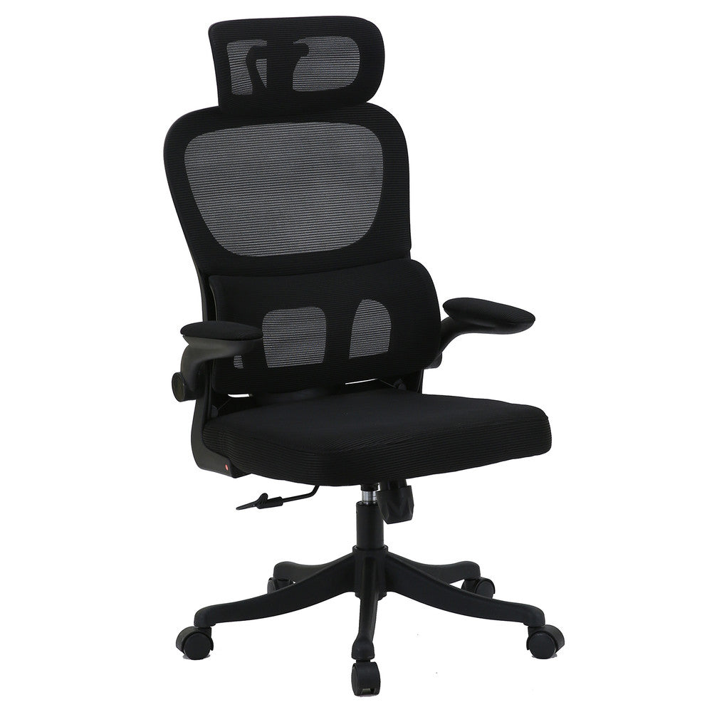 Silla de Escritorio Active Pro