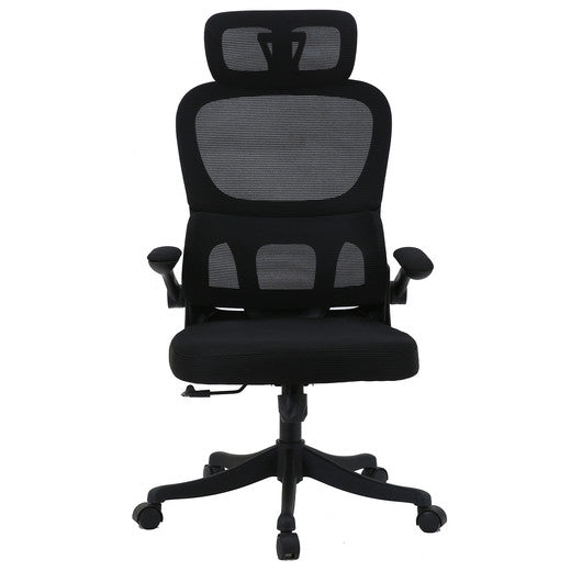 Silla de Escritorio Active Pro