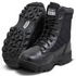 Botas Tacticas Militares Zapatos Hombre Botas Militares Swat
