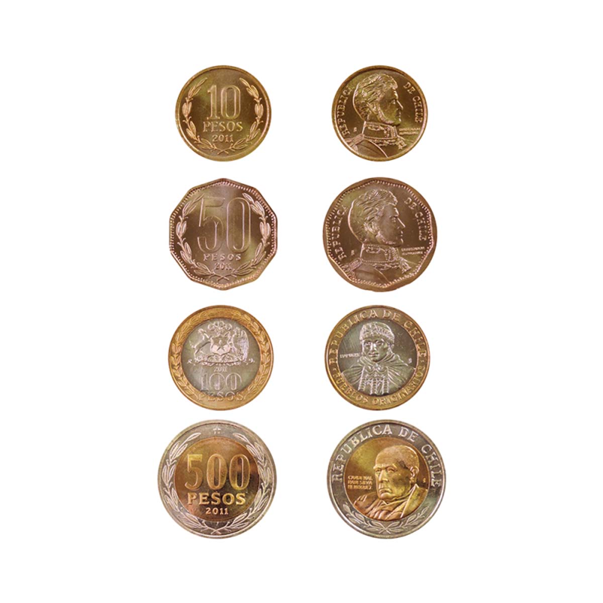 Billete Y Monedas Juego Dactic Aprende