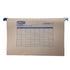 Pack 50 Carpetas Colgante Colon Prisa