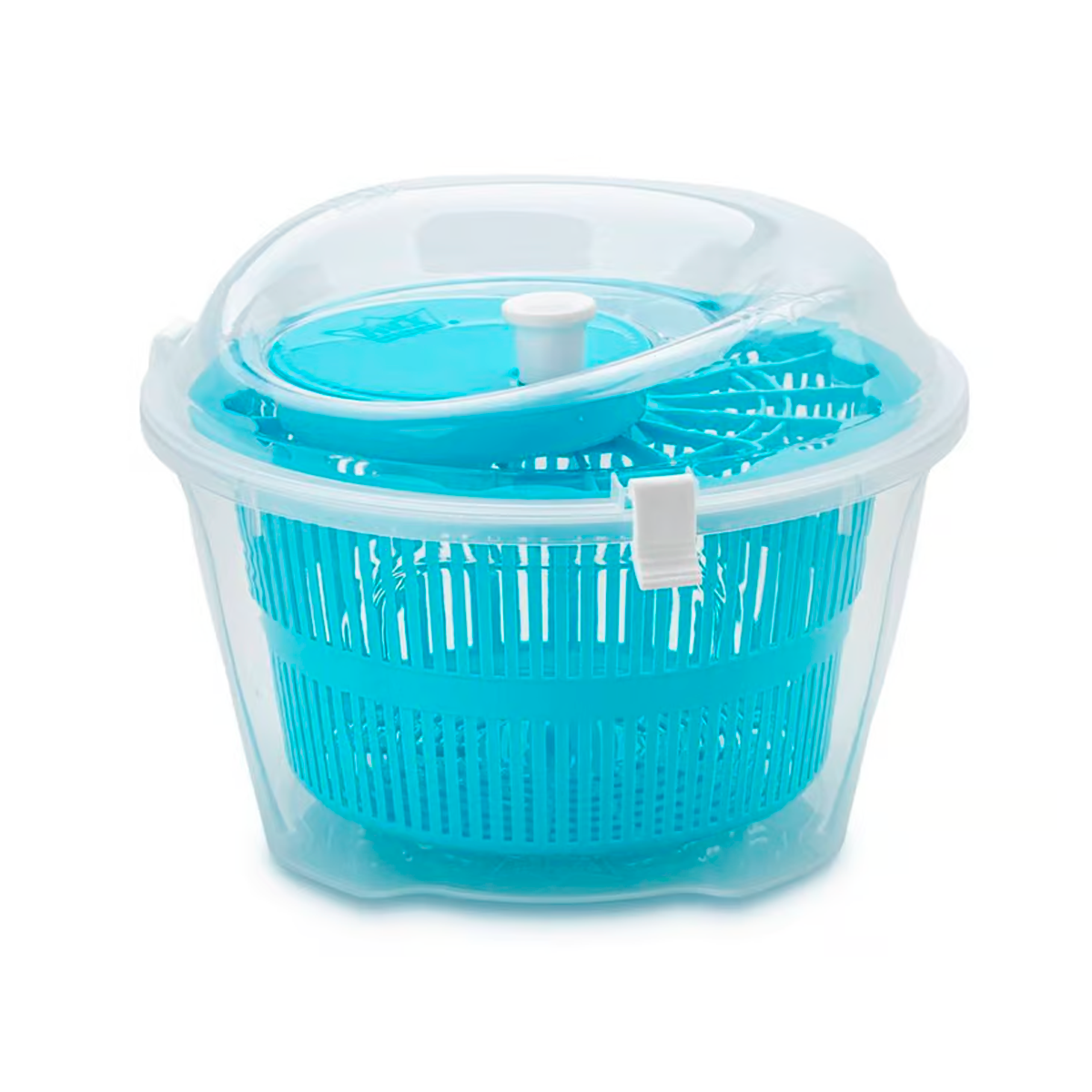 Centrifugo Escurridor Ensalada Vegetales