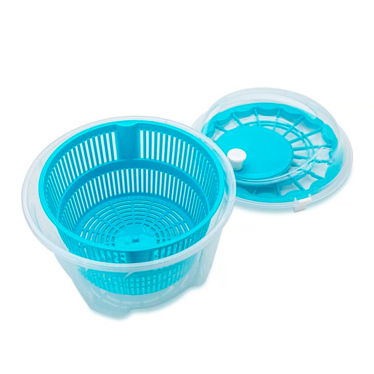 Centrifugo Escurridor Ensalada Vegetales
