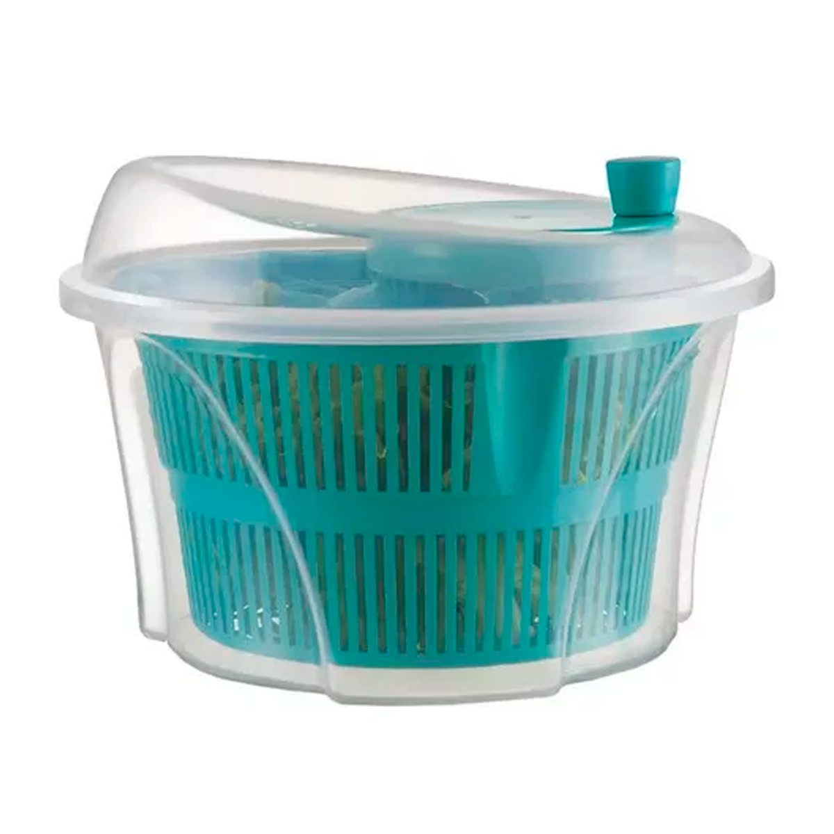 Centrifugo Escurridor Ensalada Vegetales