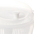 Centrifugo Escurridor Ensalada Vegetales