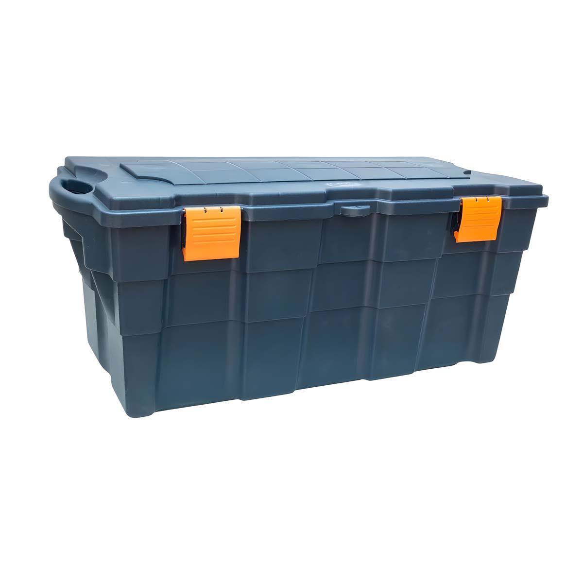 Caja Organizadora 130 Litros