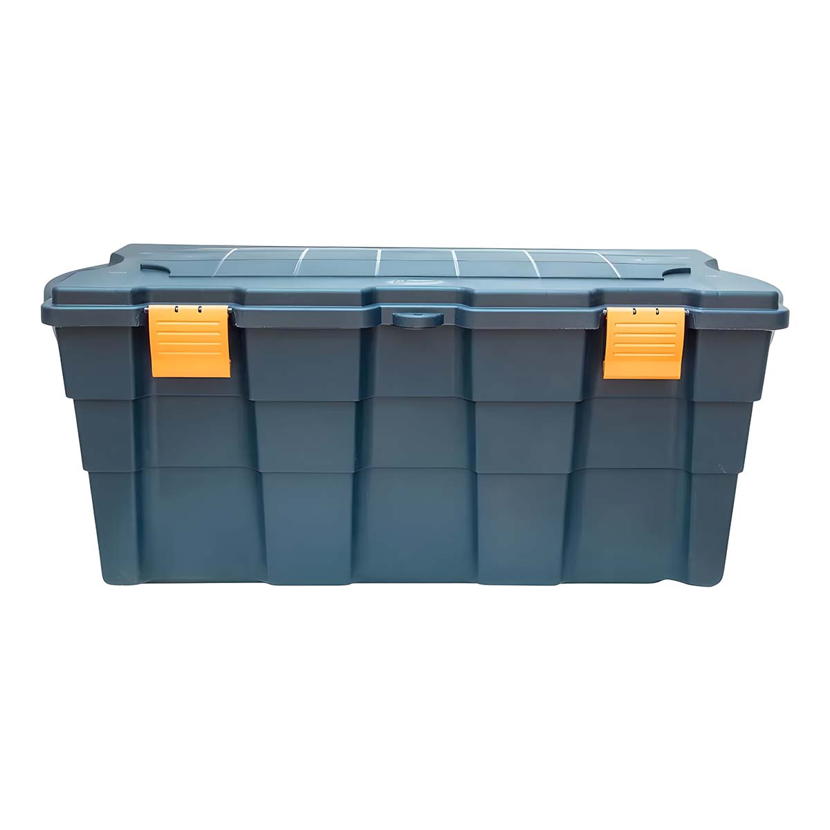 Caja Organizadora 130 Litros
