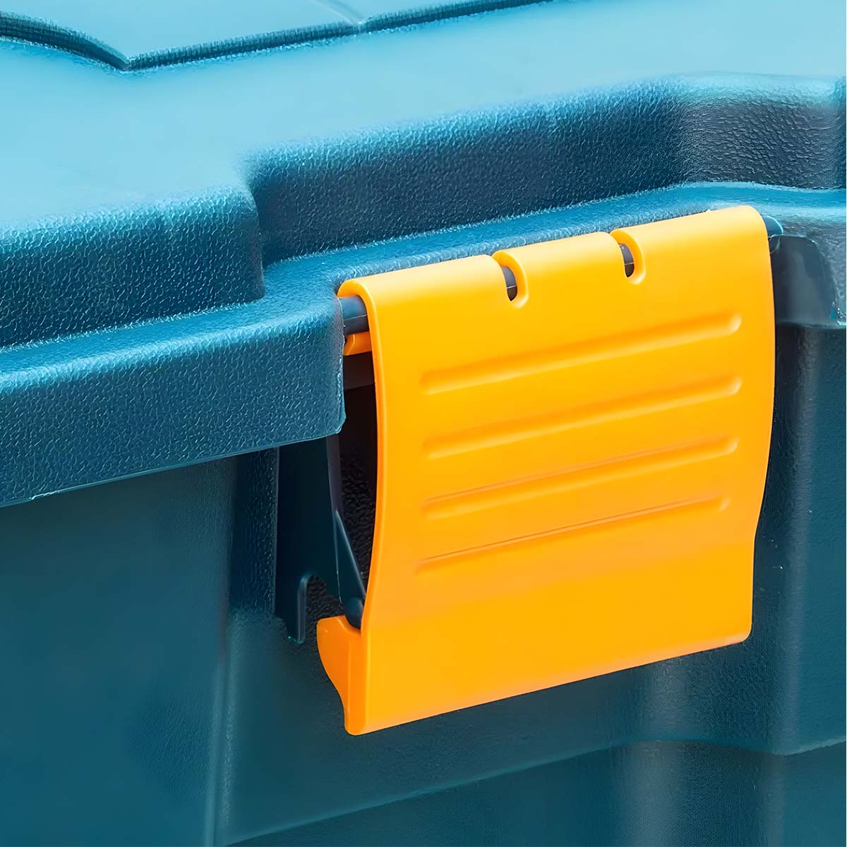 Caja Organizadora 130 Litros
