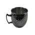 X2 Vasos Moscow Mule Mojito Bar 530 Ml