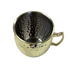 X2 Vasos Moscow Mule Mojito Bar 530 Ml