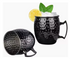 X2 Vasos Moscow Mule Mojito Bar 530 Ml