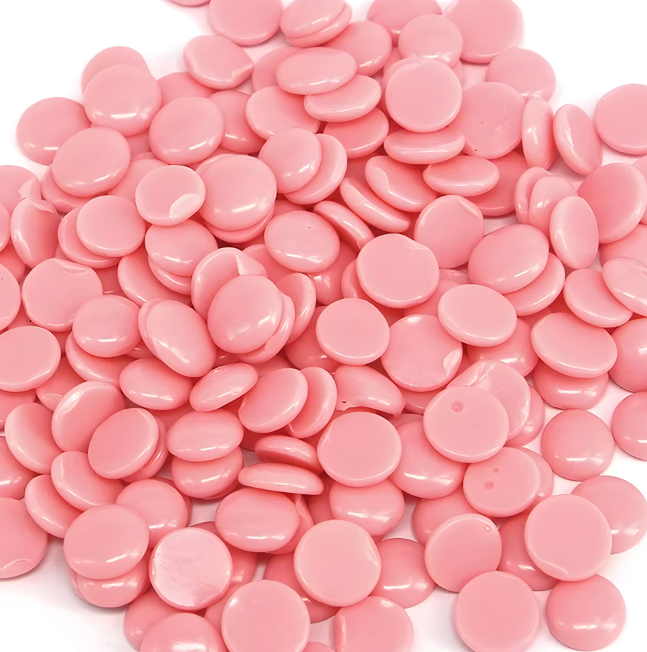 Cera Elástica Depilatoria Para Olla Depilación 500g