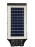 Foco Solar 500w Exterior Ip65 Luminaria