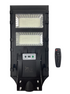 Foco Solar 500w Exterior Ip65 Luminaria