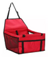 Bolsa De Asiento Transporte De Auto Para Mascota Impermeable