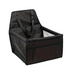 Bolsa De Asiento Transporte De Auto Para Mascota Impermeable