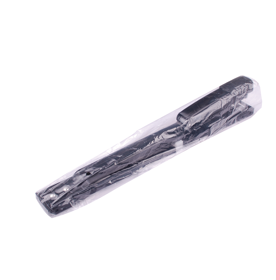 Corchetera Metálica Largo Alcance 30 Cm Adix