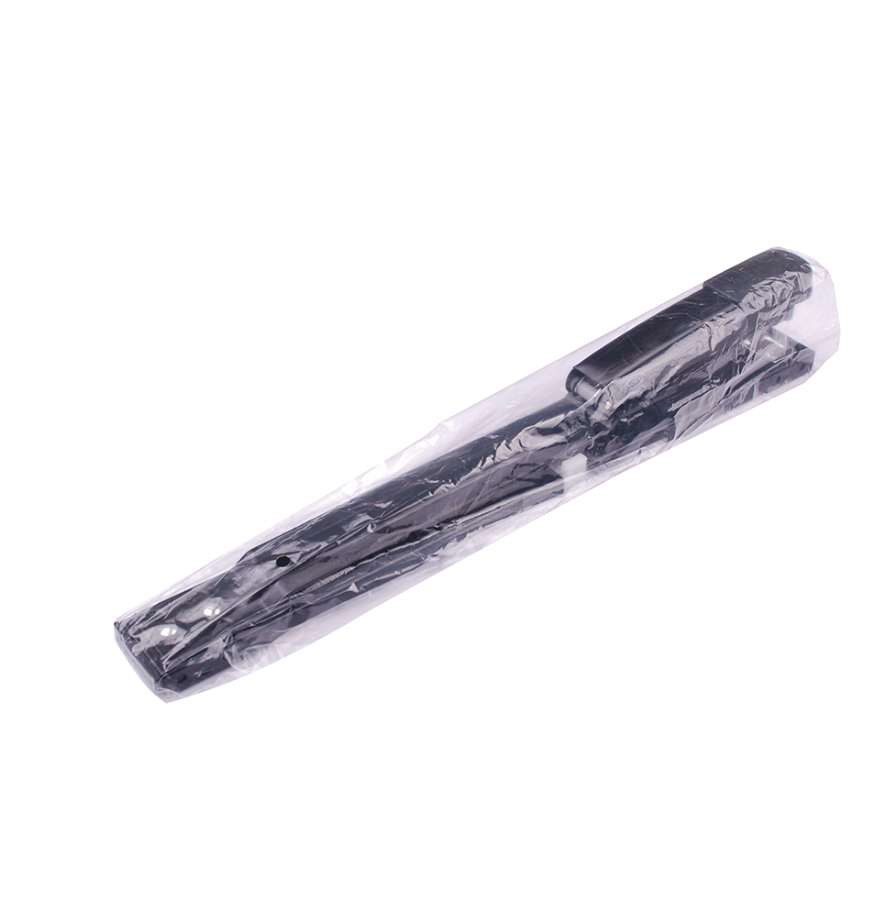 Corchetera Metálica Largo Alcance 30 Cm Adix