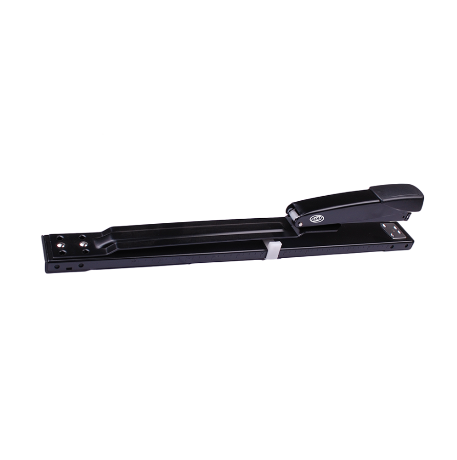 Corchetera Metálica Largo Alcance 30 Cm Adix