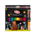 Set Lapices De Colores - 30 Colores