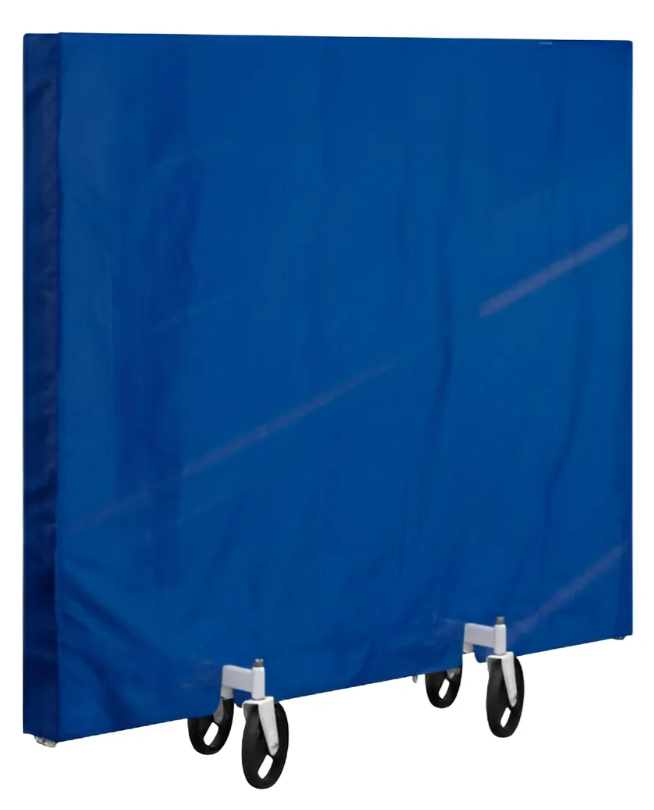 Funda Mesa Ping Pong Agm Profesional Junior Optima