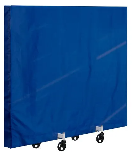 Funda Mesa Ping Pong Agm Profesional Junior Optima