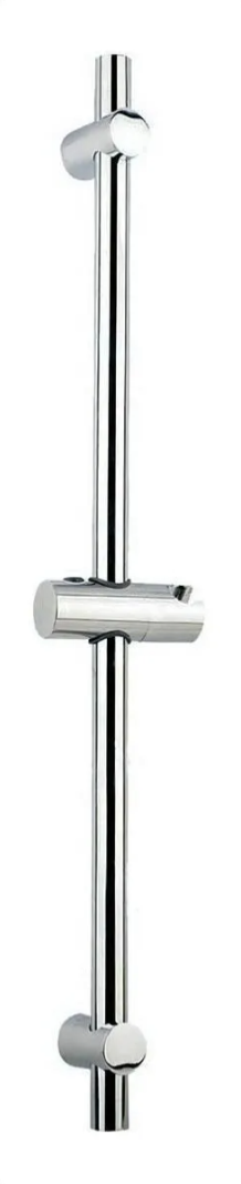 Barra Seguridad Y Soporte Para Ducha Telefono Adaptable 65cm