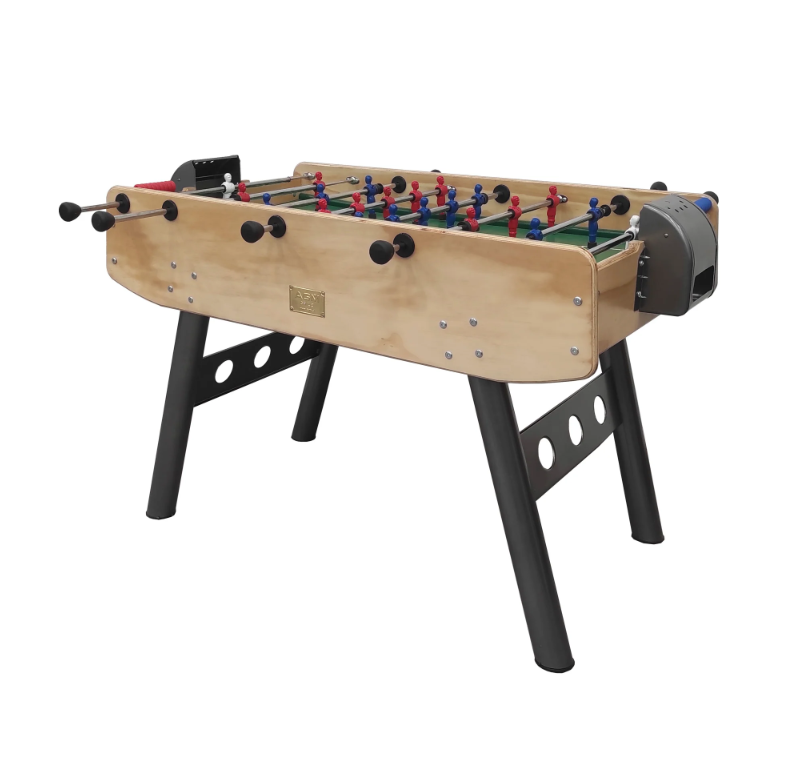 Taca Taca Plywood