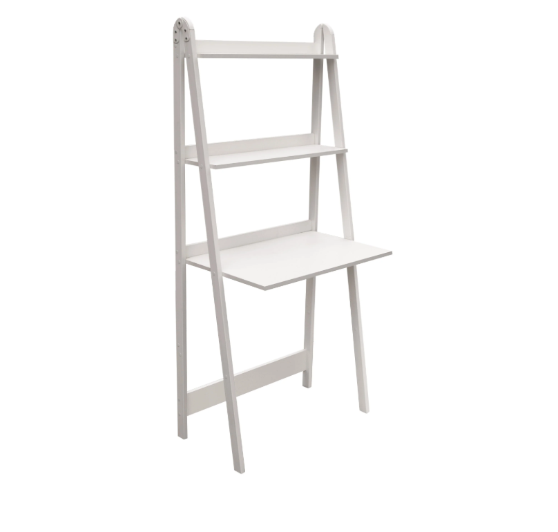Escritorio Worki Blanco