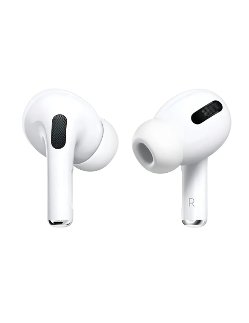 Audífonos Bluetooth Monster Audio True Wireless Earbuds Tw12 Color Blanco