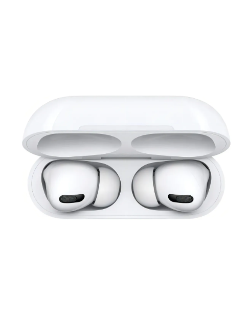 Audífonos Bluetooth Monster Audio True Wireless Earbuds Tw12 Color Blanco